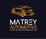 Logo Matrey Cars & Bikes